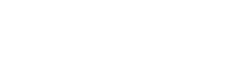 閉じる